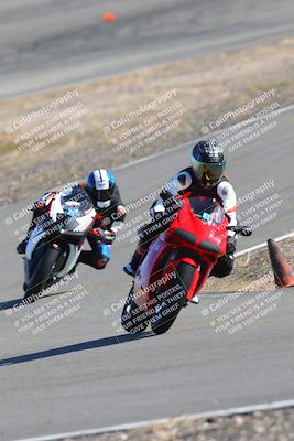 media/Feb-05-2023-Classic Track Day (Sun) [[c35aca4a42]]/Group 2/session 4 turn 4/